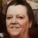 Crystal 'Crissy' Devona Meggs Drake