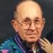 George Elliott