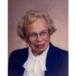 Marie Hodges