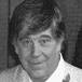 Dale Gene Underwood