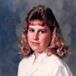 Melissa Whisenhunt