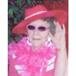 Virginia A. Hart