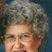 Dorris Irene Rice
