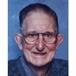 Arthur James Norbury
