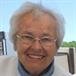 Nancy C. Ames