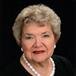 Nancy Helen Teat