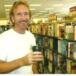 George Andrew Whitmire