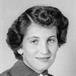 Vestal Louise Corley