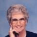 Ruby Agee