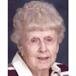 Cora C. Cuddohy Stong