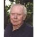 Terrance "Terry" L. McGovern