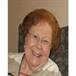 Margaret H. Miller