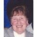 Martha E. "Marti" Robbins