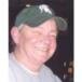 Michael T. "Terry" Caughey