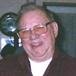 Frank M. Fair, Jr.