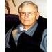 Lester A. Falkowski