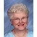 Elva Lucille Chambers