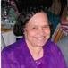 Ann McKee