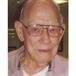 Bernard L. "Bernie" Huston