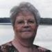 Beatrice Joyce Riggs