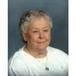 Beverly (Lawie) Provost