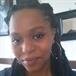 Octavia A. Webb