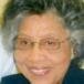 Mrs. Dorothy Reed