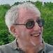 Bernard J. Connolly, Jr.