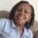 Phyllis L. "Phil" Simms