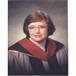 Rev. Nancy Ruth Herlein