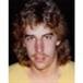 Gerald "Jerry" LeRoy Aldridge, Jr.