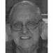 Daniel C. Elliott