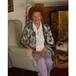 Lillian Marie (Filippa) Sullivan