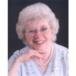 Patricia R. "Pat" Rogalla