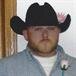 Joey Calton (Hartville)