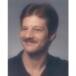 Terry Meyers