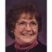 Mrs. Rosemary J. Sesselmann