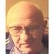 Charles F. "Chuck" Wilson
