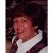 Carol E. Winicki