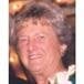 Elsie Mae King