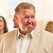 Dennis Marshall McLemore