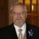 Larry E. Fitzpatrick