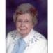 Clarissa D. Kroeze
