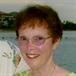 Frances S. Schatz
