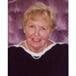 Winnie P. Rankin