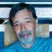 Gary George Vassil