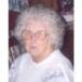 Rosanna May (LeBaron) Huntley