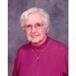 Mrs. Dorothy J. Smith