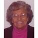 Elizabeth A. "Betty" Dyer