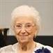 Nancy Elizabeth Harvick